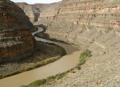 Navajo Nation sues EPA following toxic spill