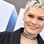 Jessie J Knocks Down “Domino” Lawsuit on Appeal