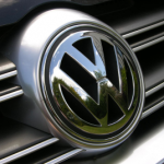 Federal judge gives preliminary approval to Volkswagen settlement