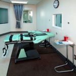 Delaware top court strikes down death penalty law as unconstitutional
