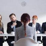 Employers can’t ask job applicants about salary history under new Massachusetts law