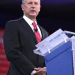 Federal court dismisses lawsuit requesting third party presence at presidential debates