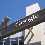 Google Wins Judgement in IP Case… VideoShare v. Google and Youtube.