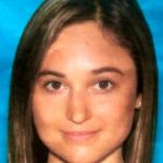 Google employee found dead, police launch homicide probe