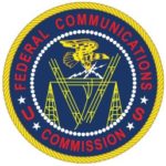 In ‘huge blow’ for FCC, appeals court rules for states limiting municipal broadband