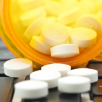 DOJ dismisses last of the drug trafficking charges against  FedEx: two key takeaways