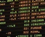 New Jersey loses bet on sports gambling in 3rd Circuit; ‘clever drafting’ doesn’t save the law. National Collegiate Athletic Association v. Governor of New Jersey