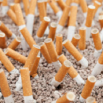 $1.3M Verdict Against Big Tobacco Upheld in Florida