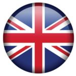 Non-lawyer ownership laws in UK allow some firms to thrive