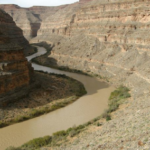 Navajo Nation sues EPA following toxic spill