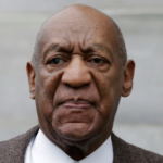 Court rejects Cosby’s attempt to reseal testimony on affairs
