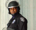 Civil rights group releases scorecard on police body camera policies