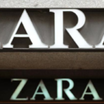 FASHION RETAILER ZARA ACCUSED OF UNLAWFUL PRICING IN U.S.