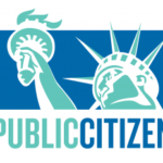 Public Citizen Defends the Fiduciary Rule Against Industry Lawsuits