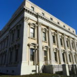 California Superior Court rejects challenge to ‘aid-in-dying’ law