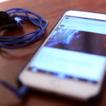 Sufferers of iPhone 6’s ‘Touch Disease’ may soon have a class action lawsuit